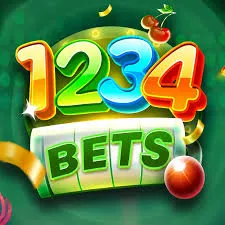 1234BETS - Permainan Olahraga Seru untuk Para Penggemar Sports