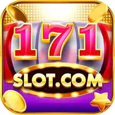171slot APK Battle Royale