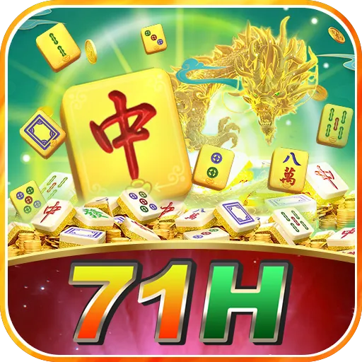 71h APK Open World