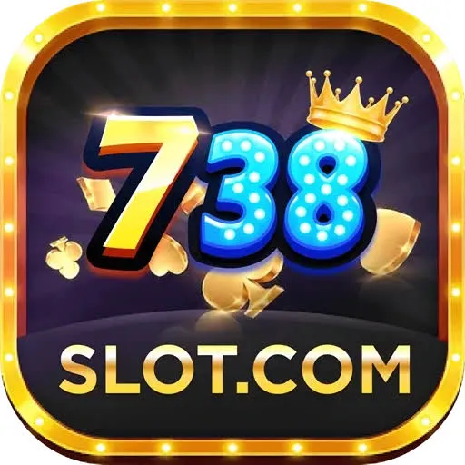 738SLOT - Permainan Domino Menarik dan Mengasyikkan