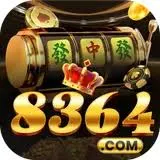 8364 APK Fishing
