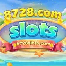 8728SLOTS - Permainan Domino Seru dan Mengasyikkan