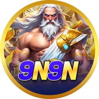 9n9n APK RPG