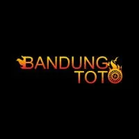 BANDUNGTOTO - Permainan Poker Terbaik untuk Penggemar