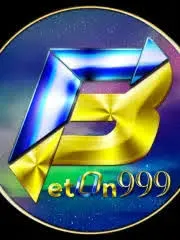beton999 APK Puzzle