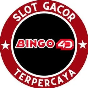 BINGO4D - Permainan Fishing Seru dan Menantang