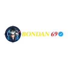 BONDAN69 - Petualangan Menegangkan dalam Dunia RPG