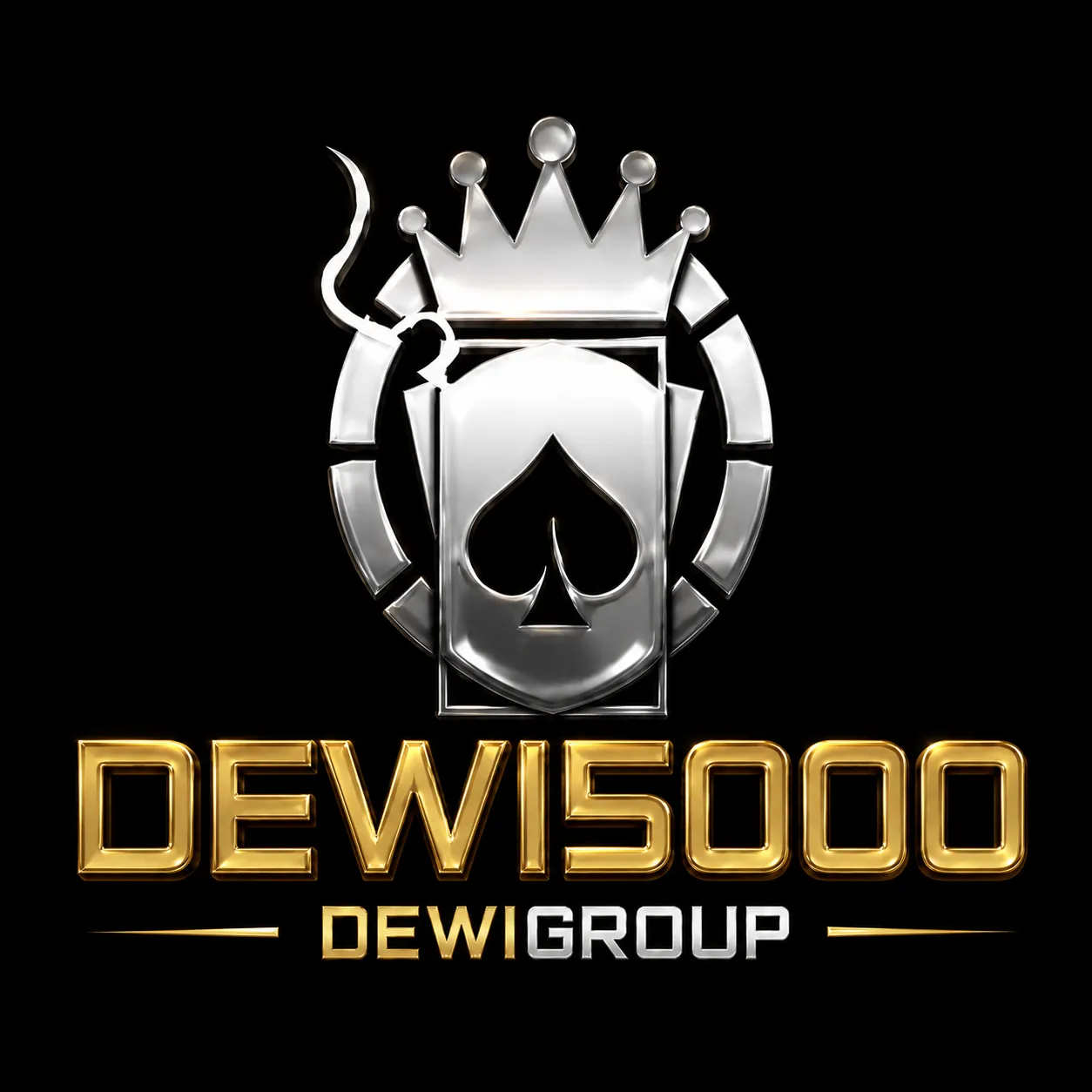 dewi5000 APK Anime