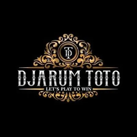 DJARUMTOTO - Permainan Pertanian yang Seru dan Menyenangkan