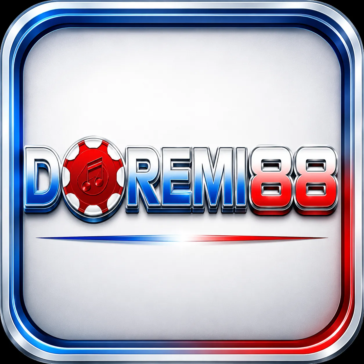 DOREMI88 - Aplikasi Utility Terbaik untuk Membantu Aktivitas Sehari-hari