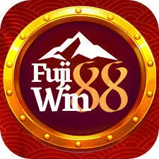 FUJIWIN88 - Permainan Poker Terbaik untuk Penggemar Judi