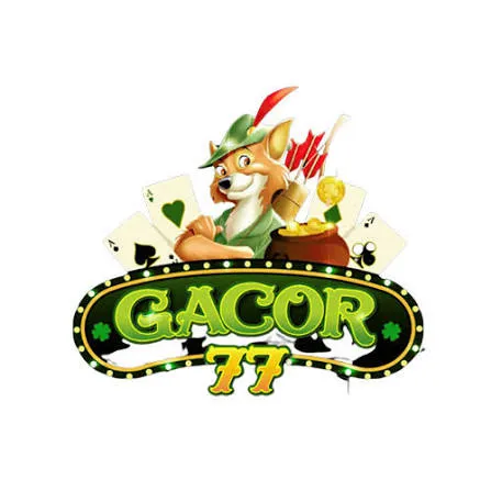 gacor77 APK Match-3
