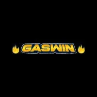 GASWIN - Petualangan Memancing Seru