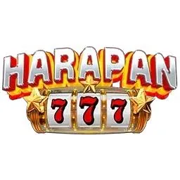 HARAPAN777 - Balapan Seru dan Menegangkan di Ujung Jari Anda