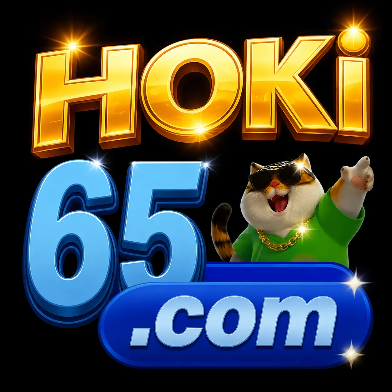 hoki65 APK QiuQiu