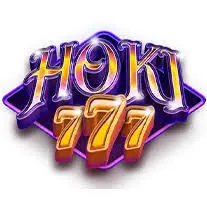 hoki777 APK Domino