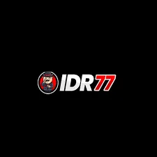 idr77 APK Adventure