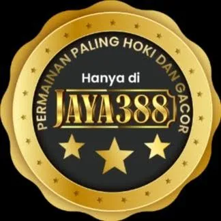 jaya388 APK Kasino