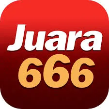 juara666 APK Action