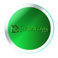 jutawanbet APK Utility