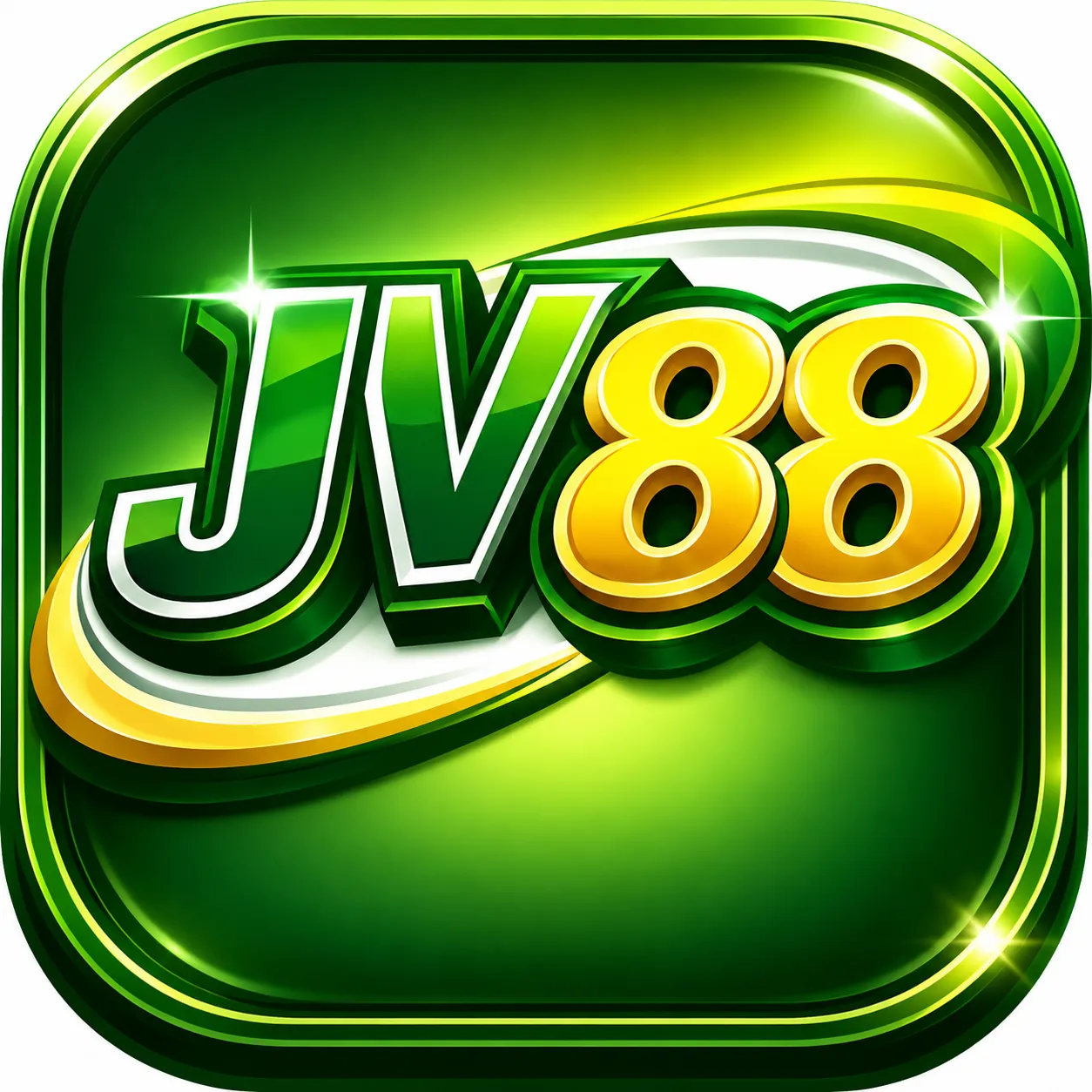 JV88 - Aplikasi Utilitas Terbaik untuk Kebutuhan Sehari-hari