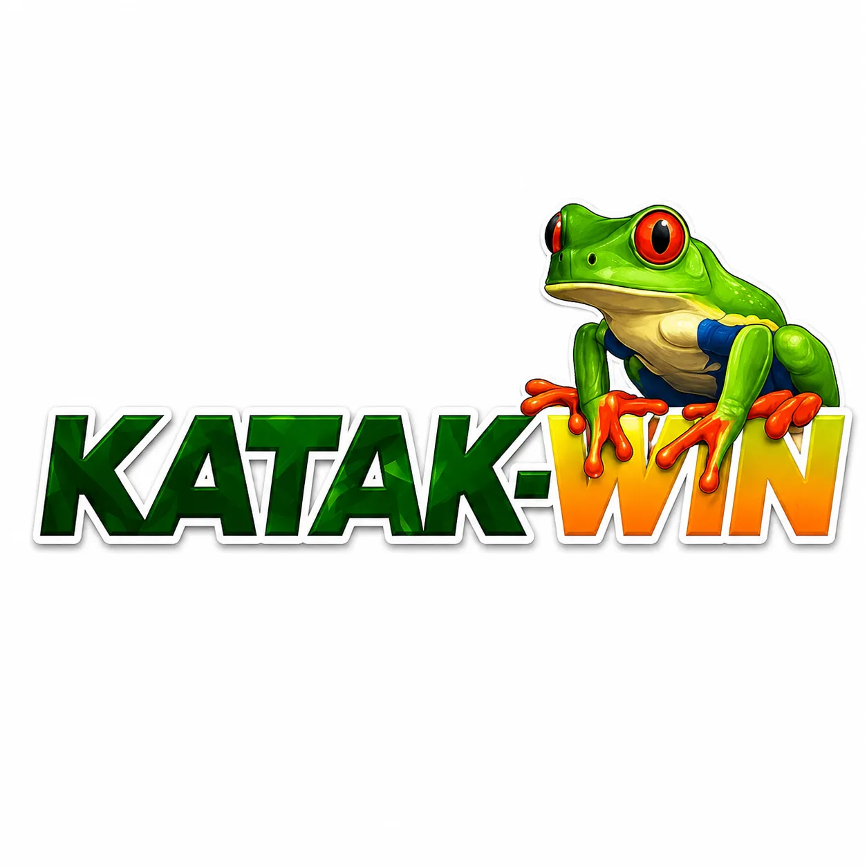katawin APK Farming