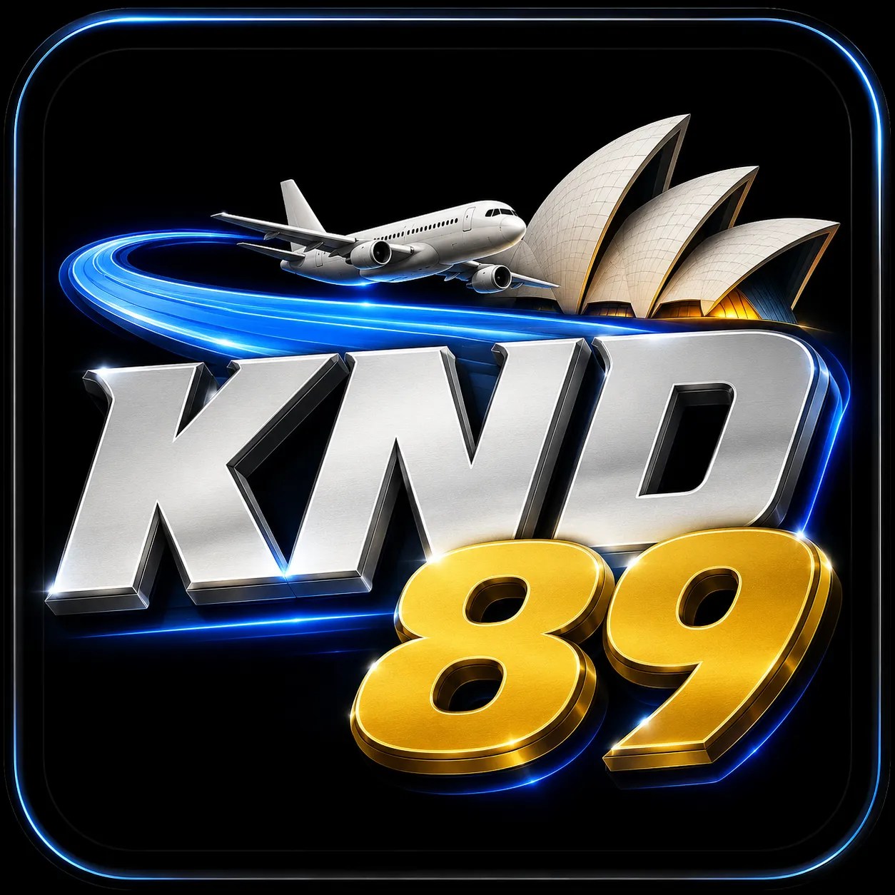 kno89 APK Casual