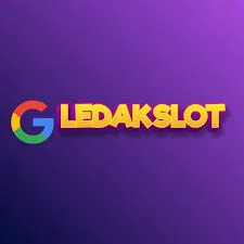 ledakslot APK FPS