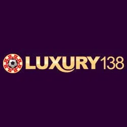 luxury138 APK Slot