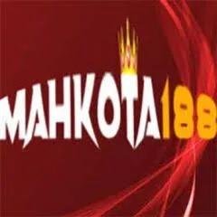 MAHKOTA188 - Teror Malam di Dalam Kegelapan