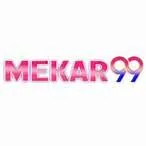 MEKAR99 - Pertarungan FPS Terbaik untuk Penggemar Aksi