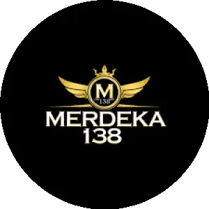 merdeka138 APK Strategy