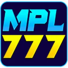 MPL777 - Game Idle Terbaik untuk Kesenangan Tanpa Batas