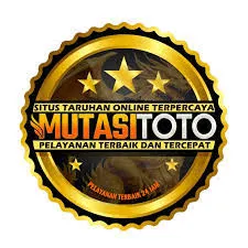 MUTASITOTO - Game Balapan Seru dan Menantang