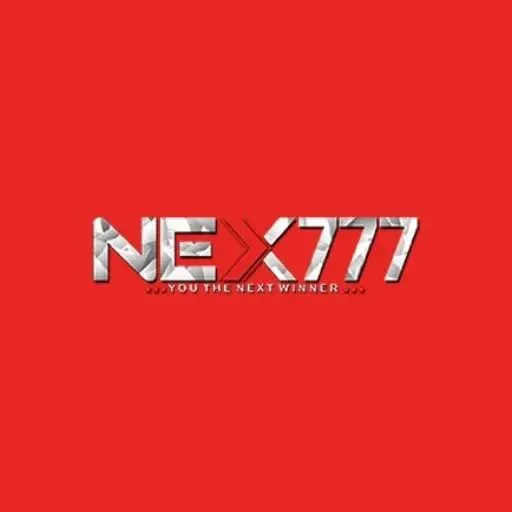 NEX777 - Permainan Arcade Seru dan Menarik