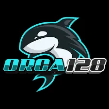 ORCA128 - Game TPS Seru dan Menantang
