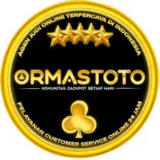 ormastoto APK Adventure