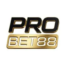 PROBET88 - Permainan Puzzle Penuh Tantangan