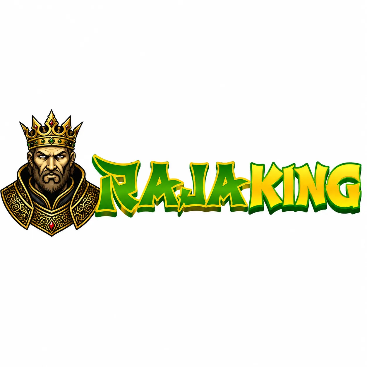 rajaking APK Mahjong