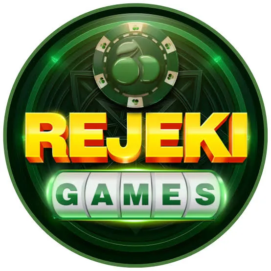 REJEKIGAMES - Petualangan Tanpa Batas di Dunia Fantastis