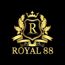 ROYAL88 - Petualangan Epik dalam Dunia ARPG