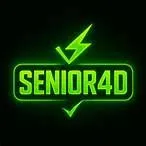 senior4d APK Simulation