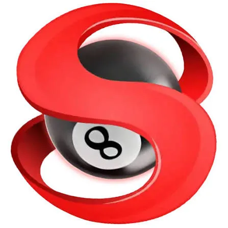 sinartogel APK Puzzle
