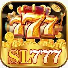 SL777 - Pertarungan Seru di Arena MOBA