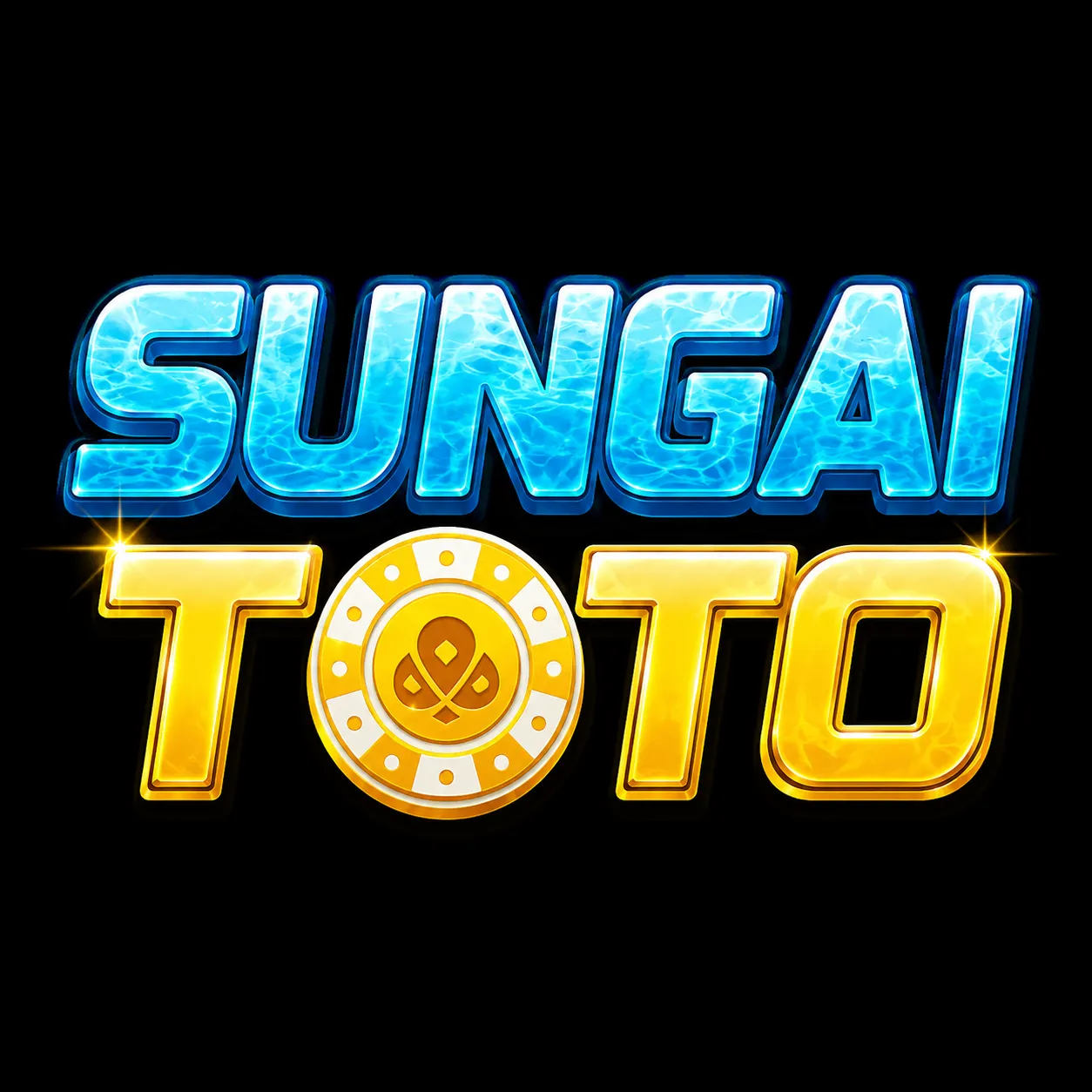 sungaitoto APK Horror