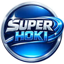 superhoki APK FPS
