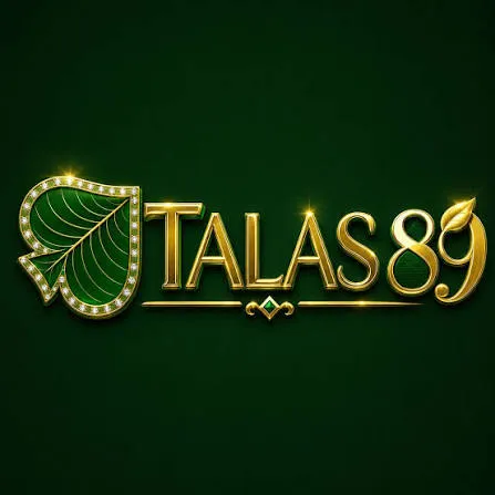 TALAS89 - Game Tycoon Seru dan Menguntungkan