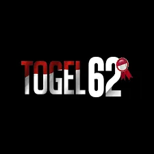 TOGEL62 - Game Sepak Bola Seru untuk Pecinta Olahraga