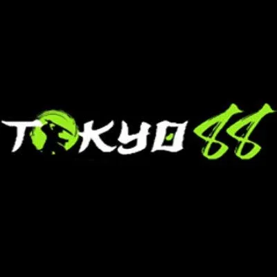 tokyo88 APK Farming