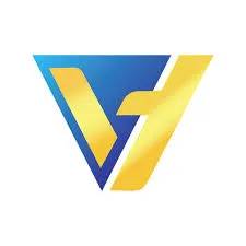 VALOHOKI - Permainan Strategi Terbaik untuk Para Penggemar SLG
